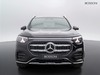 Mercedes GLB 200 advanced plus 4matic 8g-edct