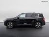 Mercedes GLB 200 advanced plus 4matic 8g-edct