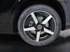 Mercedes GLB 200 advanced plus 4matic 8g-edct