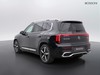 Mercedes GLB 200 advanced plus 4matic 8g-edct