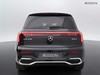 Mercedes GLB 200 advanced plus 4matic 8g-edct