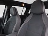 Mercedes GLB 200 advanced plus 4matic 8g-edct