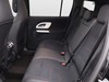Mercedes GLB 200 advanced plus 4matic 8g-edct
