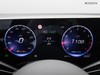 Mercedes GLB 200 advanced plus 4matic 8g-edct