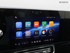 Mercedes GLB 200 advanced plus 4matic 8g-edct