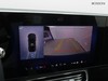 Mercedes GLB 200 advanced plus 4matic 8g-edct