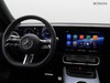 Mercedes GLB 200 advanced plus 4matic 8g-edct