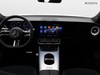 Mercedes GLB 200 advanced plus 4matic 8g-edct