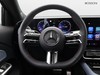 Mercedes GLB 200 advanced plus 4matic 8g-edct