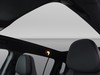 Mercedes GLB 200 advanced plus 4matic 8g-edct