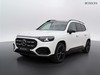 Mercedes GLB 220 advanced plus 4matic 8g-edct