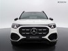Mercedes GLB 220 advanced plus 4matic 8g-edct