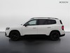 Mercedes GLB 220 advanced plus 4matic 8g-edct