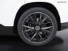 Mercedes GLB 220 advanced plus 4matic 8g-edct
