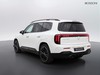 Mercedes GLB 220 advanced plus 4matic 8g-edct