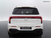 Mercedes GLB 220 advanced plus 4matic 8g-edct