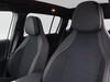 Mercedes GLB 220 advanced plus 4matic 8g-edct