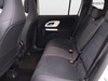 Mercedes GLB 220 advanced plus 4matic 8g-edct