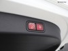 Mercedes GLB 220 advanced plus 4matic 8g-edct