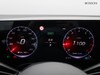 Mercedes GLB 220 advanced plus 4matic 8g-edct