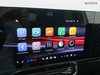 Mercedes GLB 220 advanced plus 4matic 8g-edct