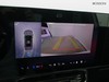 Mercedes GLB 220 advanced plus 4matic 8g-edct