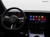Mercedes GLB 220 advanced plus 4matic 8g-edct