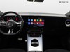 Mercedes GLB 220 advanced plus 4matic 8g-edct