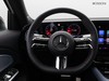 Mercedes GLB 220 advanced plus 4matic 8g-edct