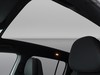 Mercedes GLB 220 advanced plus 4matic 8g-edct