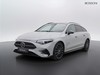 Mercedes CLA shooting brake 220 premium 4matic auto