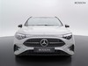 Mercedes CLA shooting brake 220 premium 4matic auto