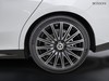 Mercedes CLA shooting brake 220 premium 4matic auto