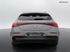Mercedes CLA shooting brake 220 premium 4matic auto