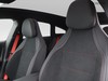 Mercedes CLA shooting brake 220 premium 4matic auto