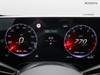 Mercedes CLA shooting brake 220 premium 4matic auto