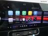Mercedes CLA shooting brake 220 premium 4matic auto
