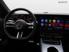Mercedes CLA shooting brake 220 premium 4matic auto