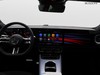 Mercedes CLA shooting brake 220 premium 4matic auto