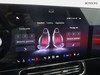 Mercedes CLA shooting brake 220 premium 4matic auto