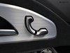 Mercedes CLA shooting brake 220 premium 4matic auto