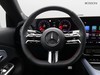 Mercedes CLA shooting brake 220 premium 4matic auto