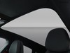 Mercedes CLA shooting brake 220 premium 4matic auto