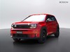 Fiat Grande Panda 1.2 100cv pop