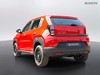 Fiat Grande Panda 1.2 100cv pop