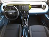 Fiat Grande Panda 1.2 100cv pop