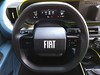 Fiat Grande Panda 1.2 100cv pop