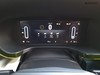 Fiat Grande Panda 1.2 100cv pop
