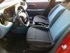 Fiat Grande Panda 1.2 100cv pop