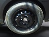 Fiat Grande Panda 1.2 100cv pop